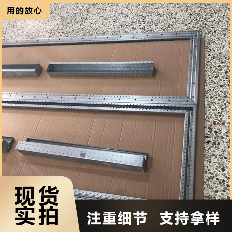 专业销售东广电源柜柜体-口碑好