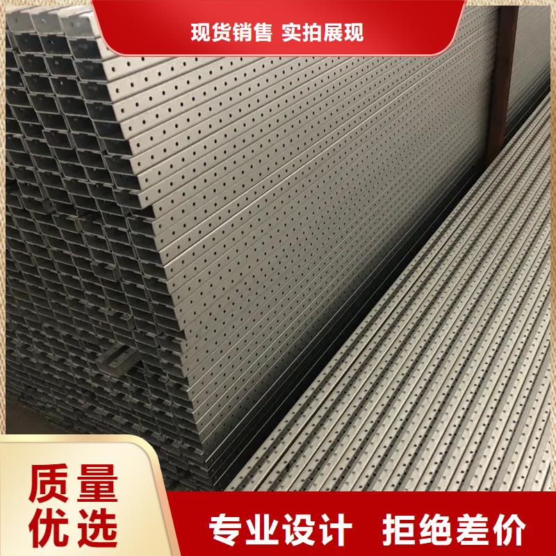 东广GCS配电柜柜体质保一年