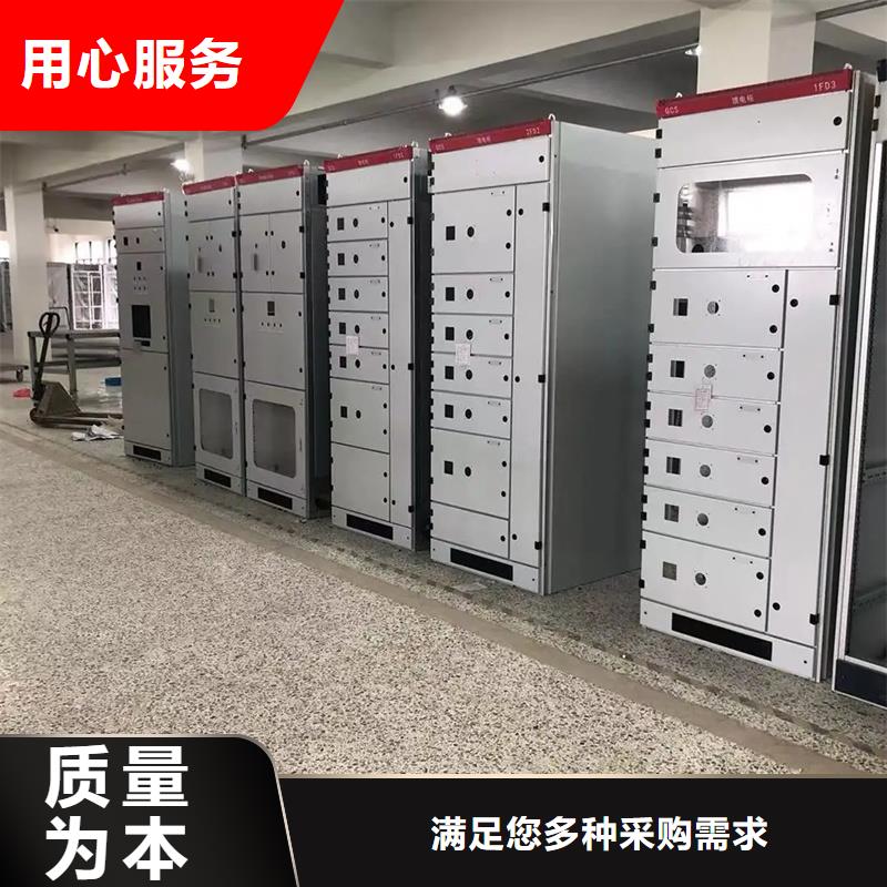 柜架不怕同行比质量