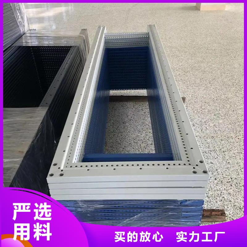 优选：东广GCS配电柜柜体本地厂家