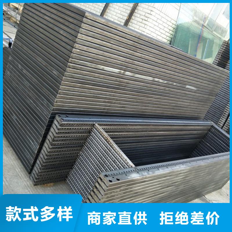 东广MNS型电容柜壳体比同行节省10%