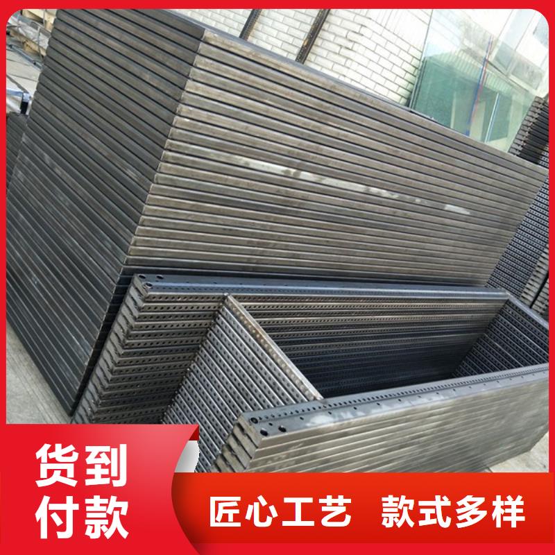 东广GCK动力柜-只做精品