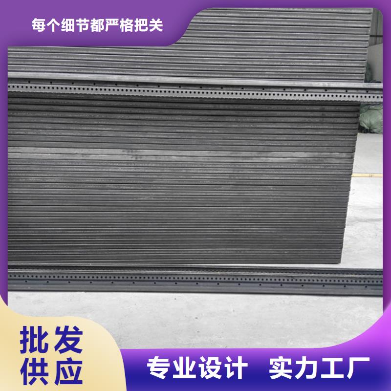 东广GCK外壳柜架采购找口碑厂家