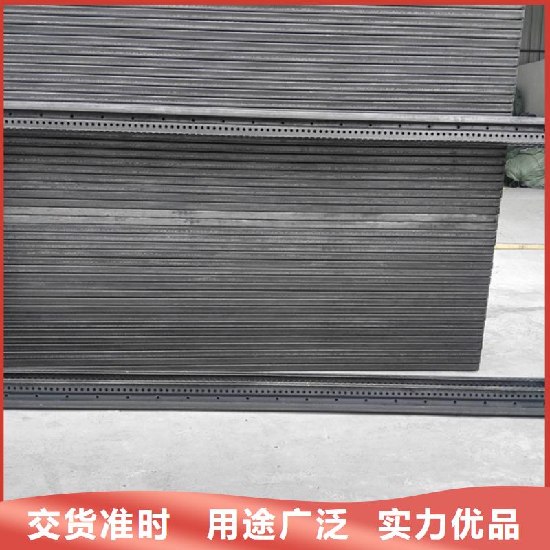 定制东广电源柜柜体的厂家