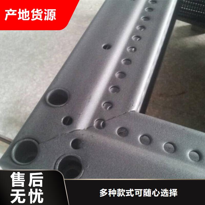中置式高压开关柜厂家