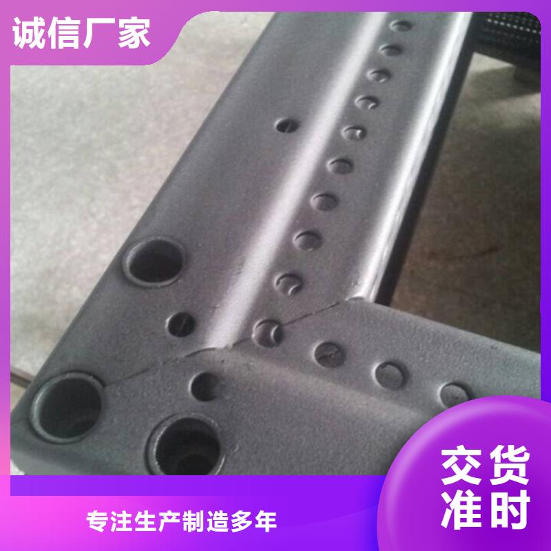 为您提供东广MNS型电容柜壳体厂家