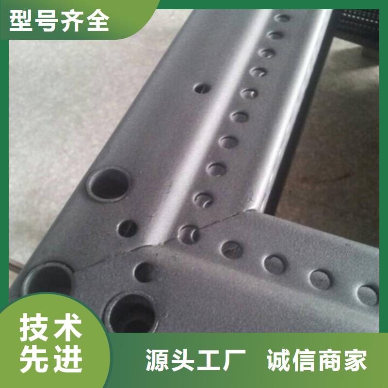 东广配电柜质高价优