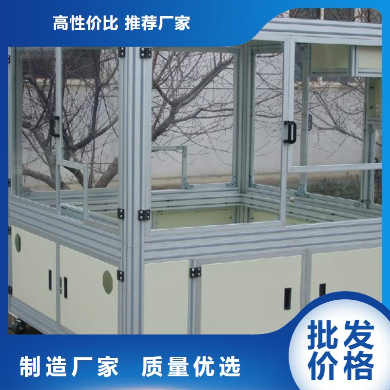 口碑好的中置式高压开关柜销售厂家