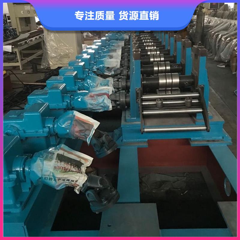 东广电源柜柜体市场行情