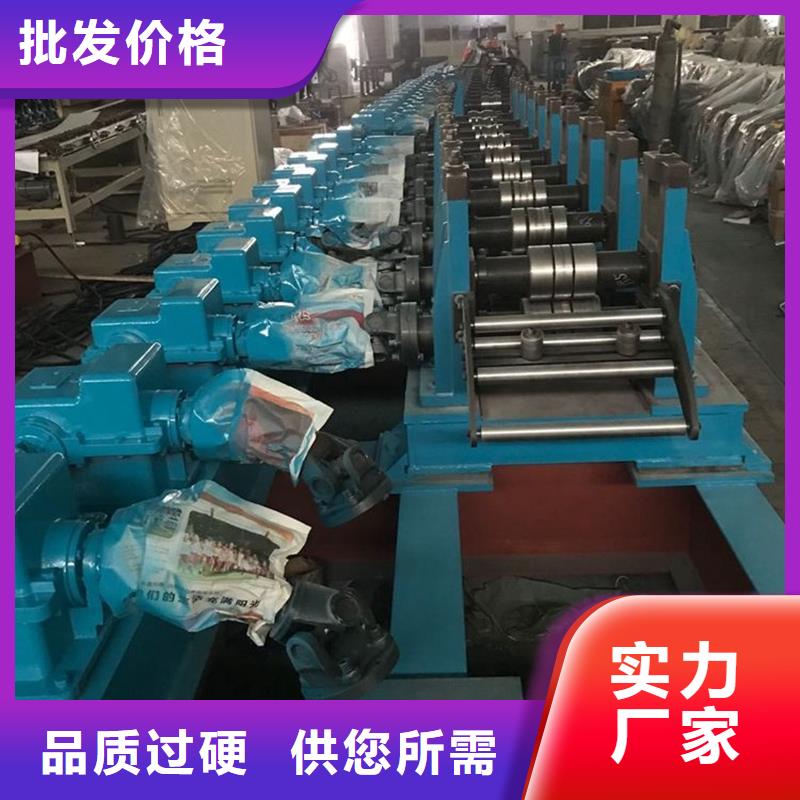 批发东广GCK动力柜_品牌厂家