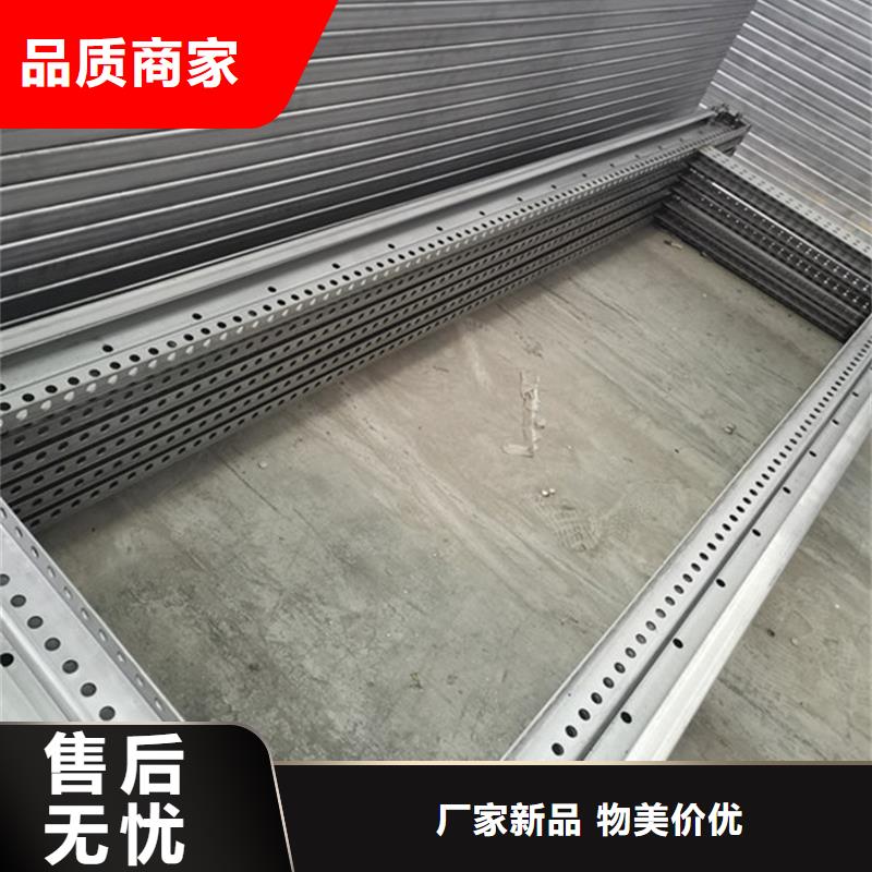 东广中置式高压开关柜常年供货