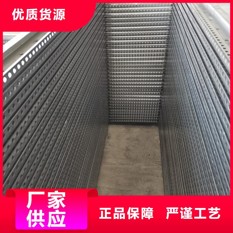 中置式高压开关柜实业厂家