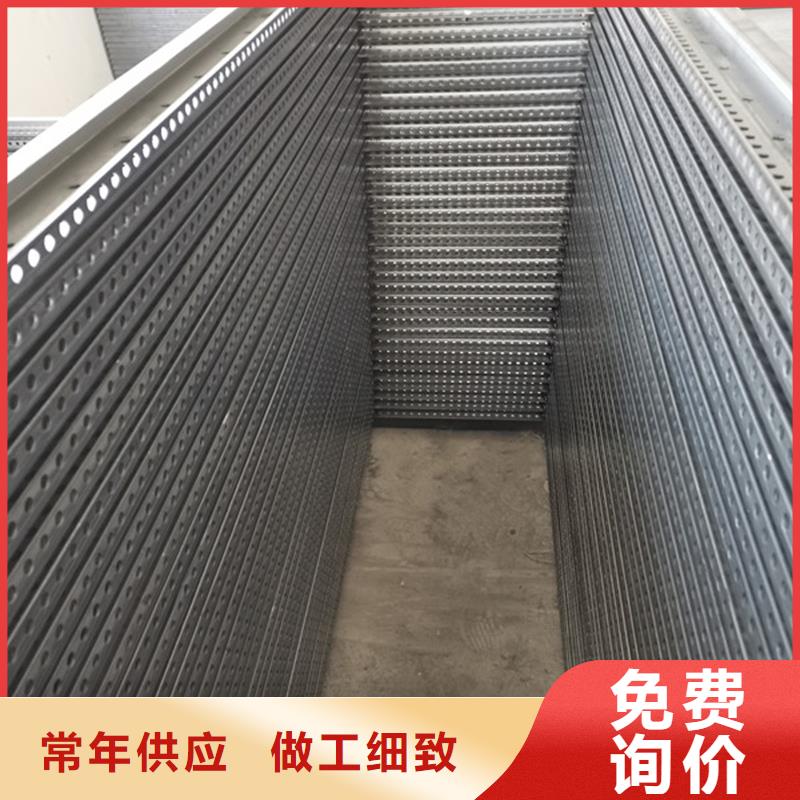 供应东广GCK动力柜品牌厂家