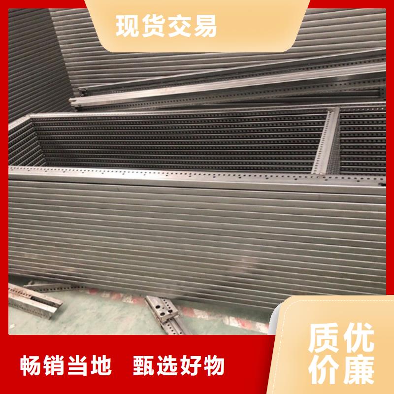 东广GCS配电柜柜体质保一年