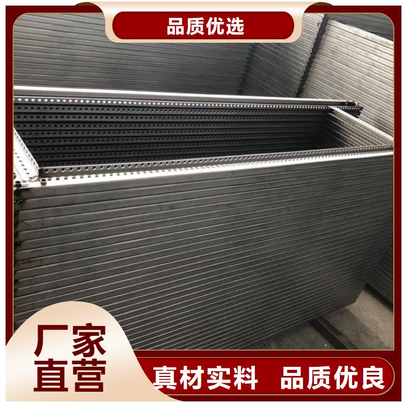 东广GCK外壳柜架采购找口碑厂家