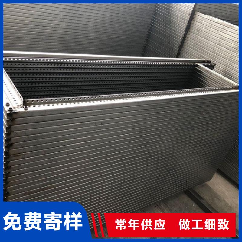 c型材ggd柜-您身边的c型材ggd柜厂家