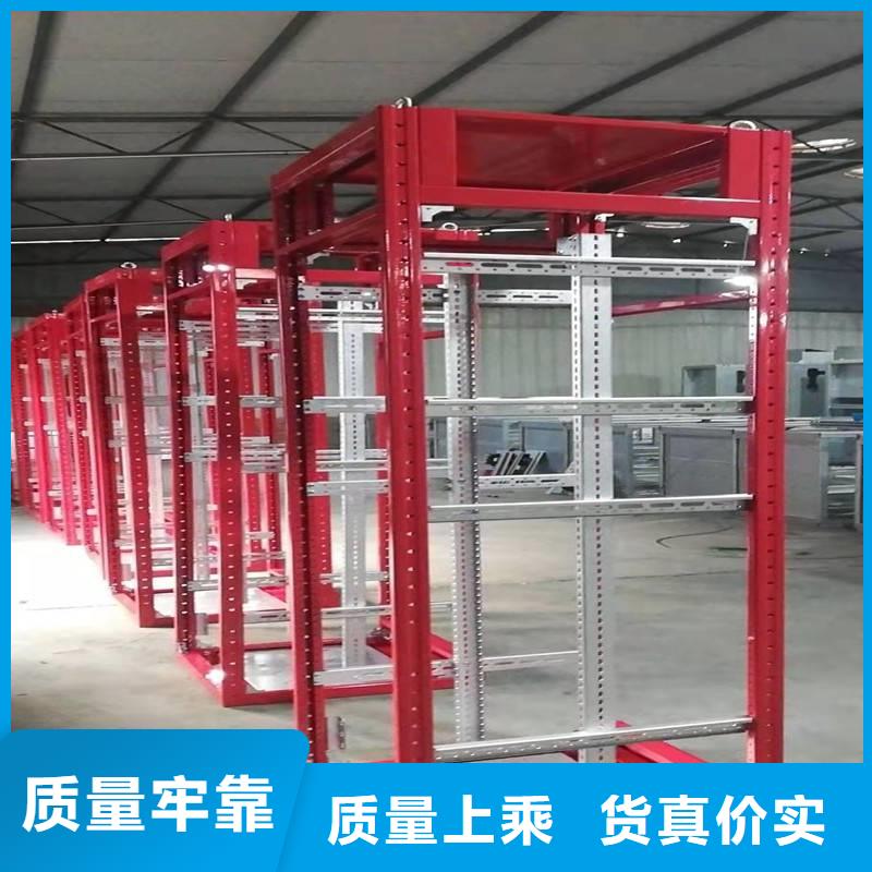 生产东广中置式高压开关柜_品牌厂家