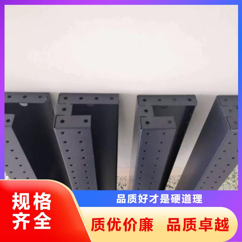东广电源柜柜体市场行情