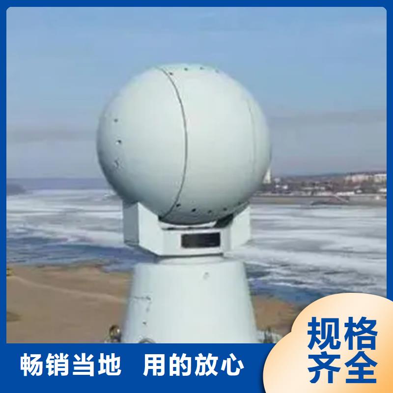 高清透雾云台摄像机-产品规格齐全