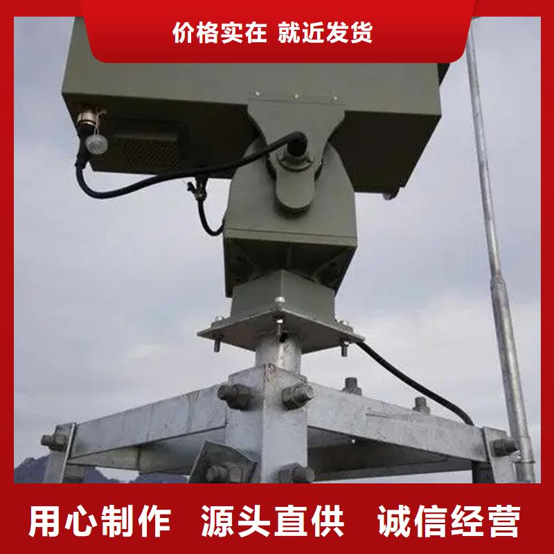 买长焦透雾镜头认准尼恩光电技术有限公司