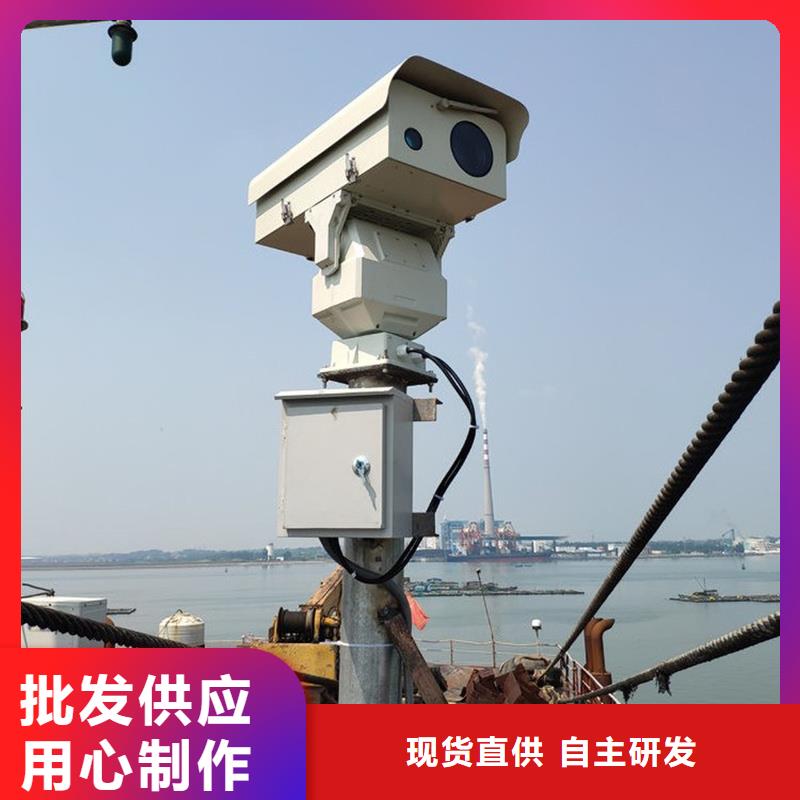 长焦透雾镜头大规模厂家