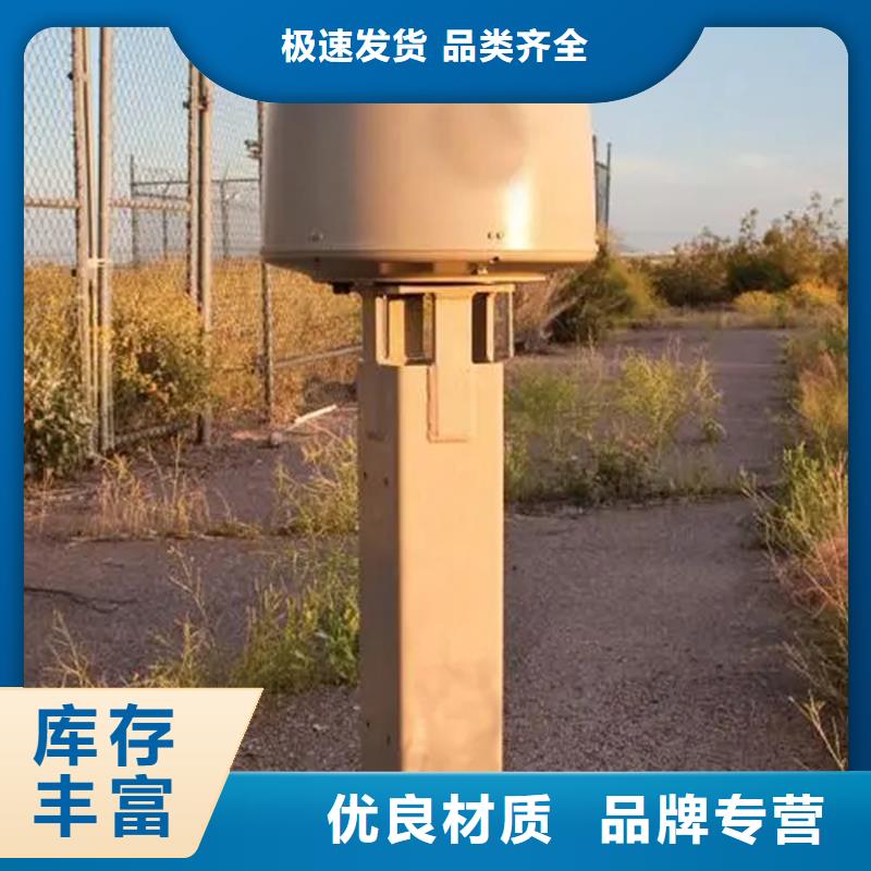 云台摄像机全国配送