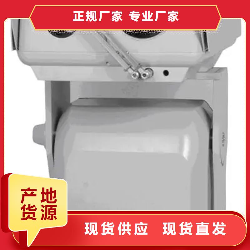 云台摄像机全国配送