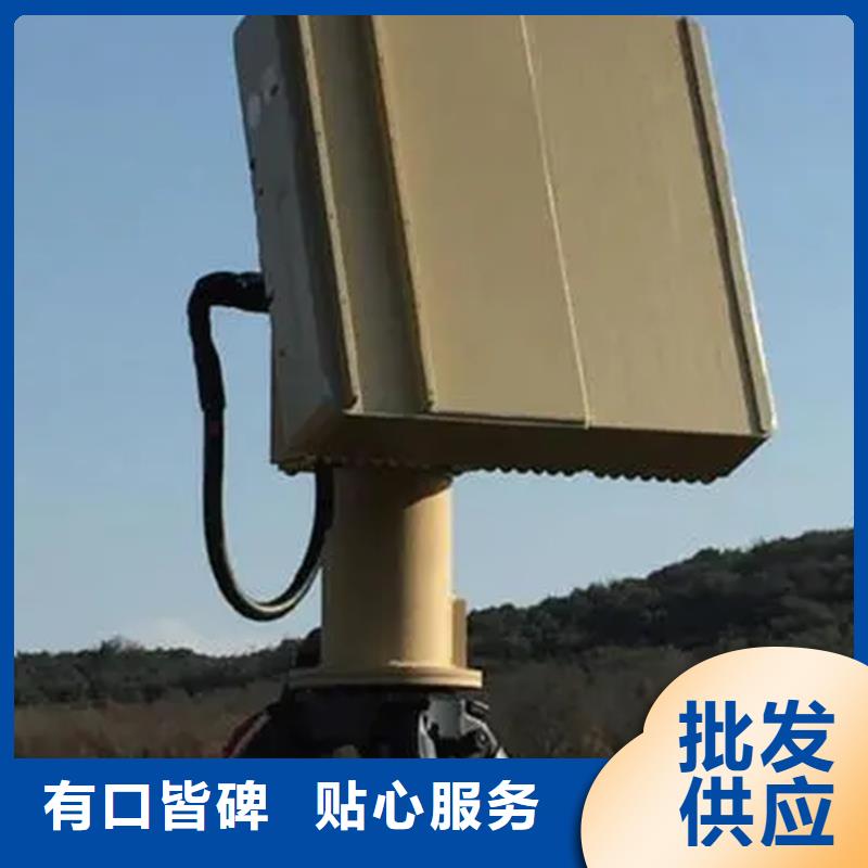 优质云台摄像机