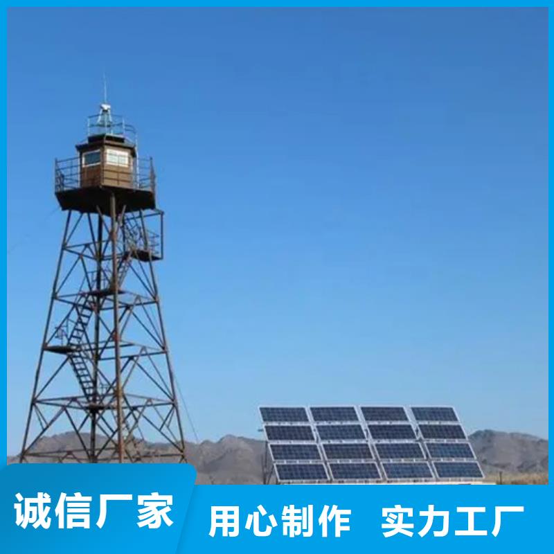 船载摄像机质量优本地企业