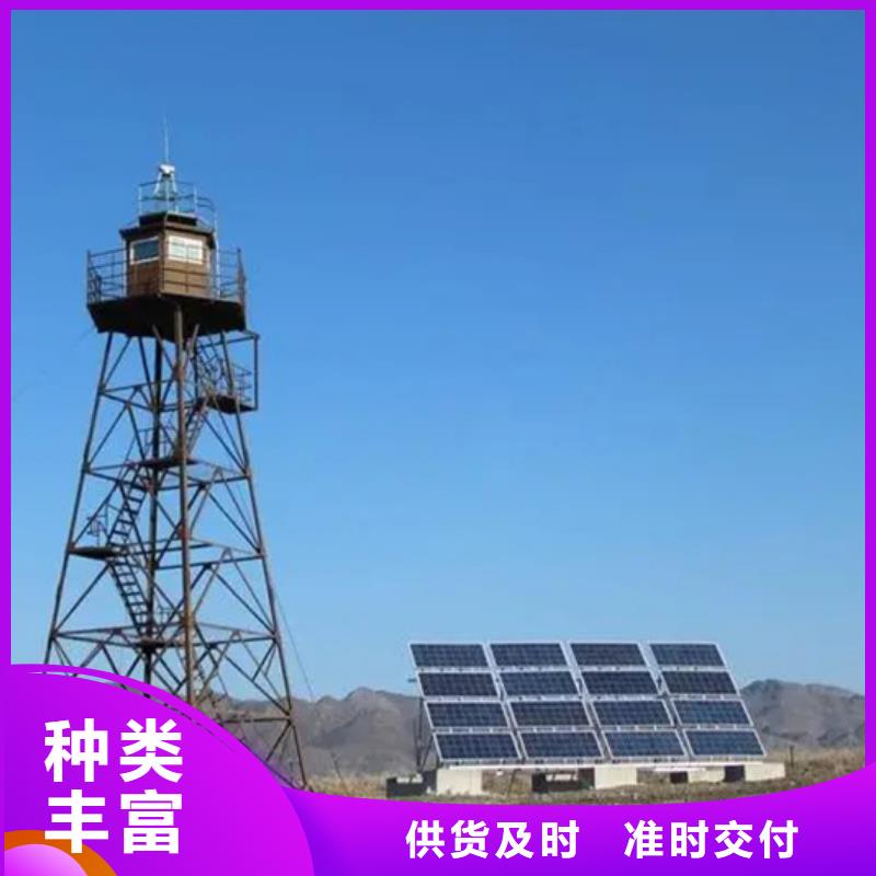 有现货的长焦透雾镜头销售厂家