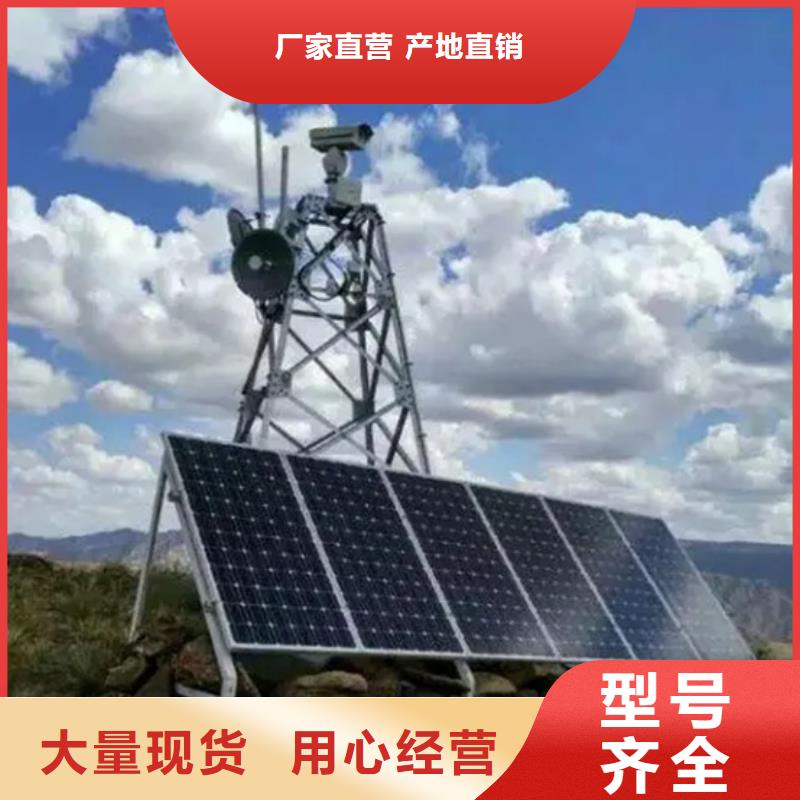 买长焦透雾镜头认准尼恩光电技术有限公司