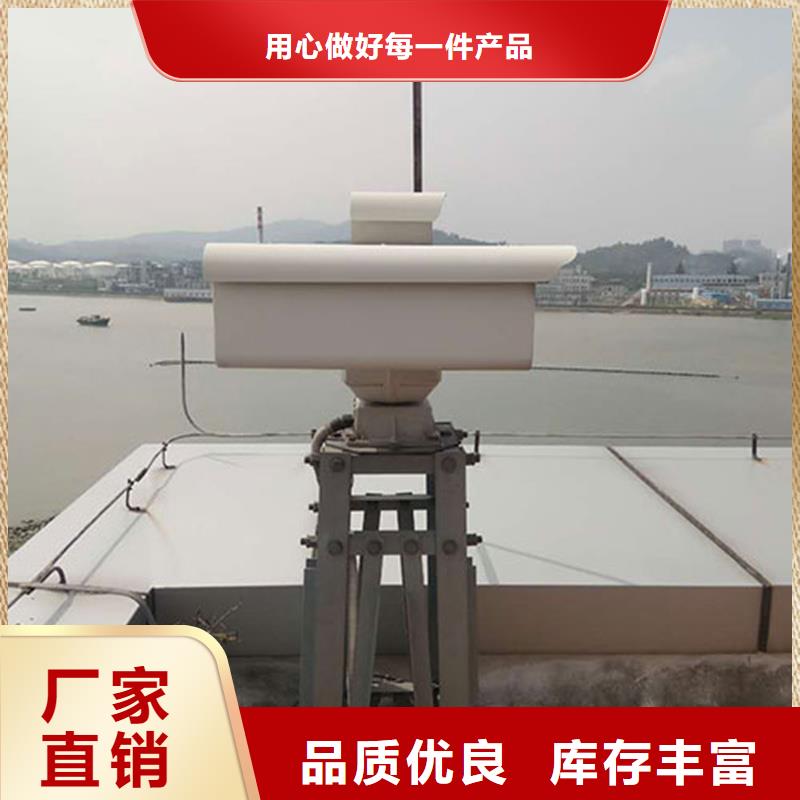 船载摄像机质量优本地企业