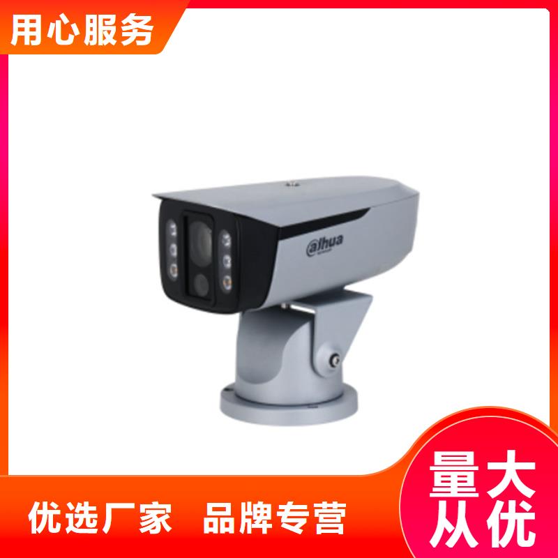 激光夜视云台摄像机行情走势