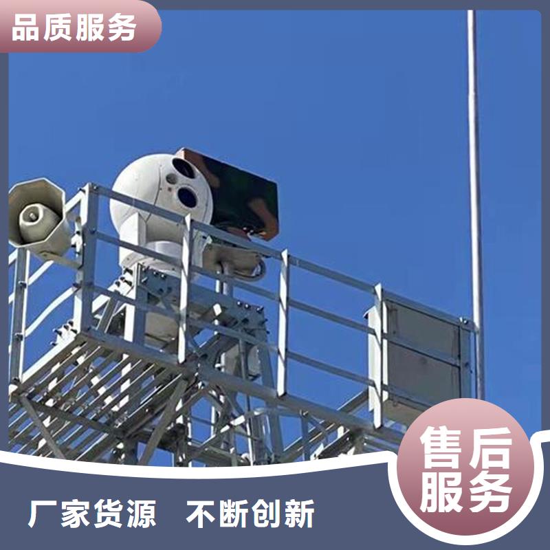 长焦透雾镜头大规模厂家