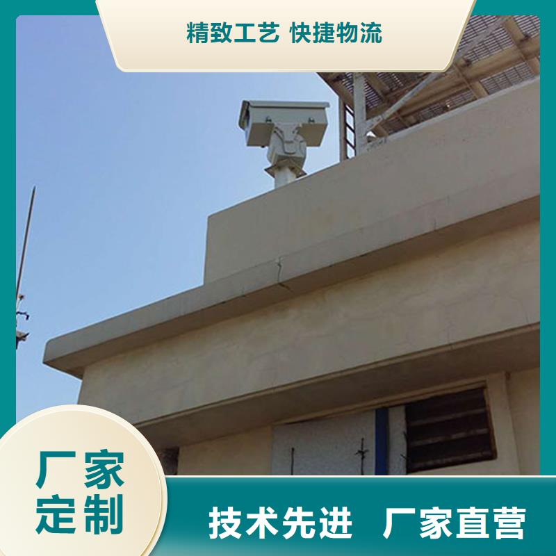 长焦透雾镜头大规模厂家
