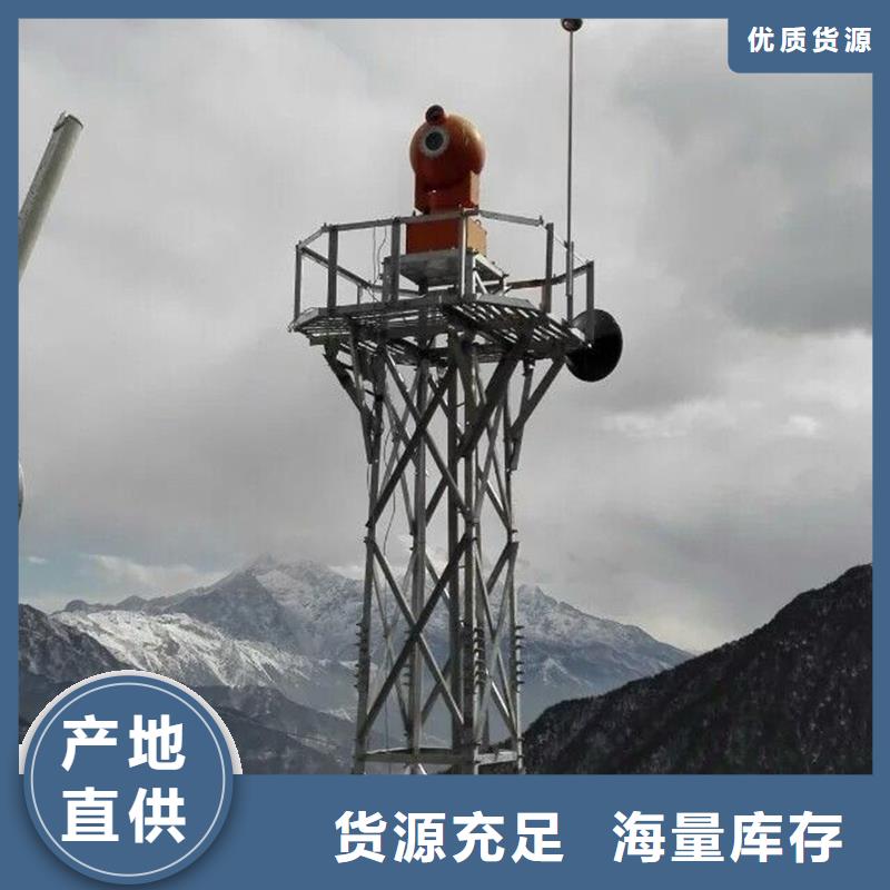 云台摄像机厂家实力可靠