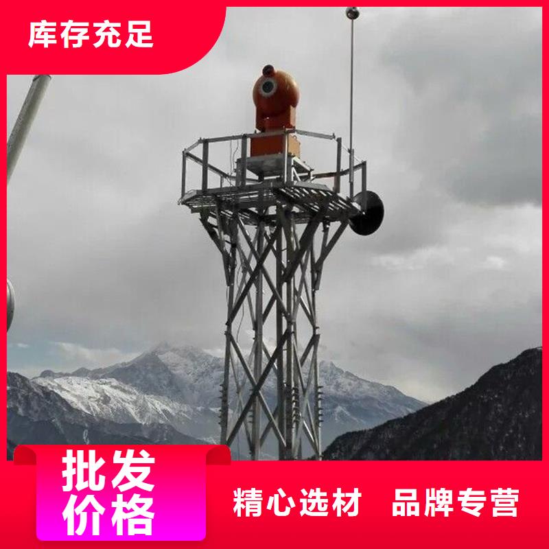 高清透雾云台摄像机-产品规格齐全