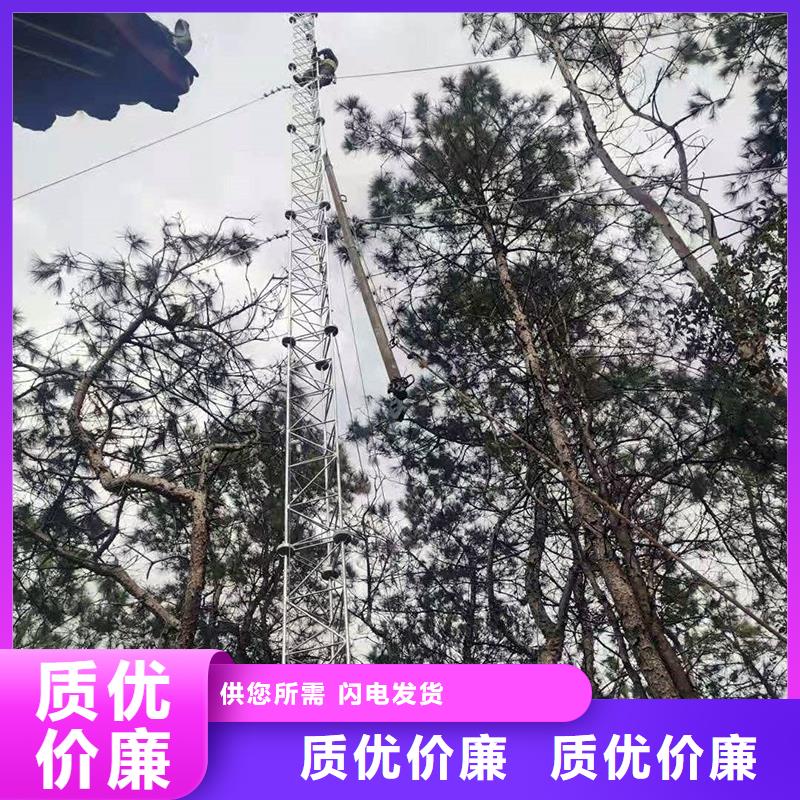 云台摄像机全国配送