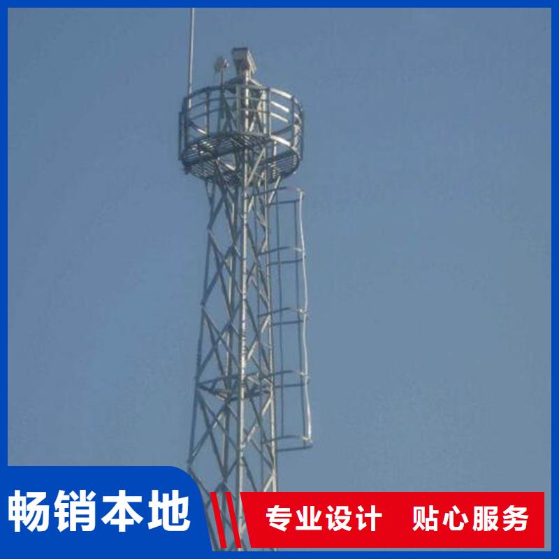 高清透雾云台摄像机-产品规格齐全