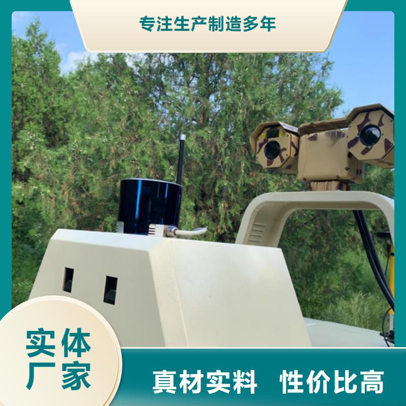云台摄像机质量优供货商