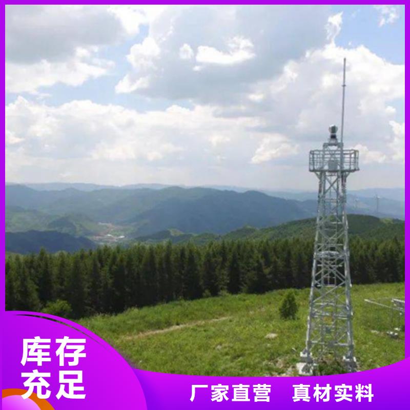 买长焦透雾镜头认准尼恩光电技术有限公司