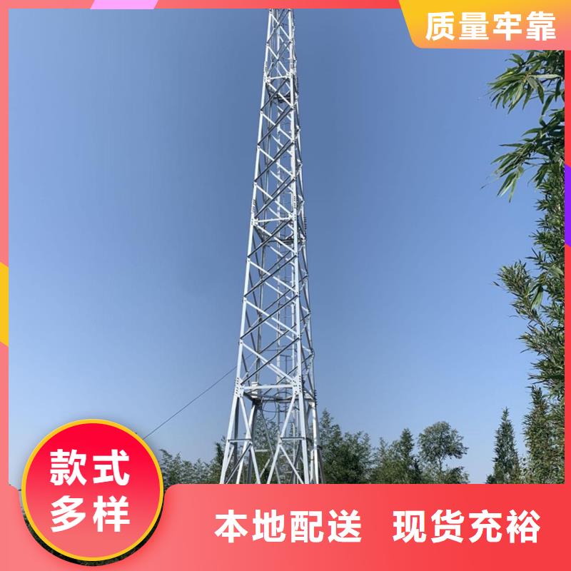 买长焦透雾镜头认准尼恩光电技术有限公司