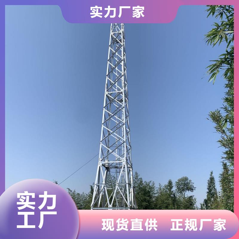现货供应高清透雾云台摄像机_诚信企业