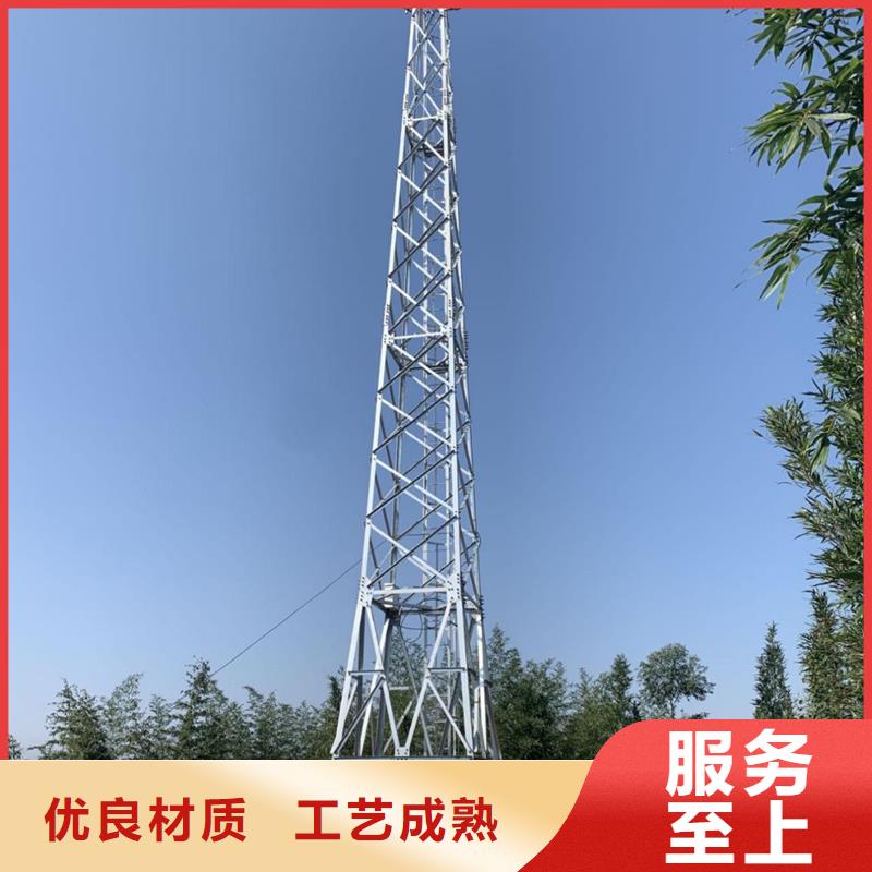 云台摄像机质量优供货商