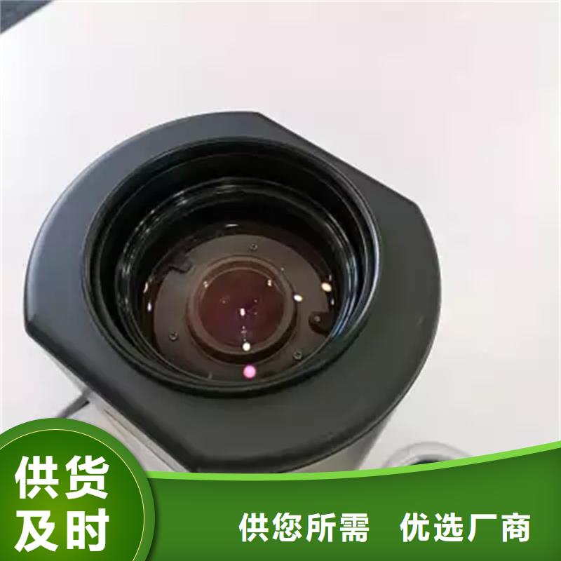 云台摄像机质量优供货商