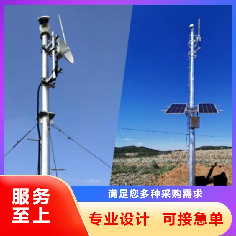 买长焦透雾镜头认准尼恩光电技术有限公司