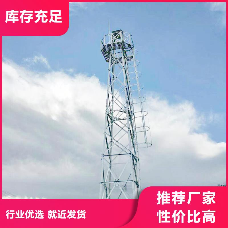 现货供应高清透雾云台摄像机_诚信企业
