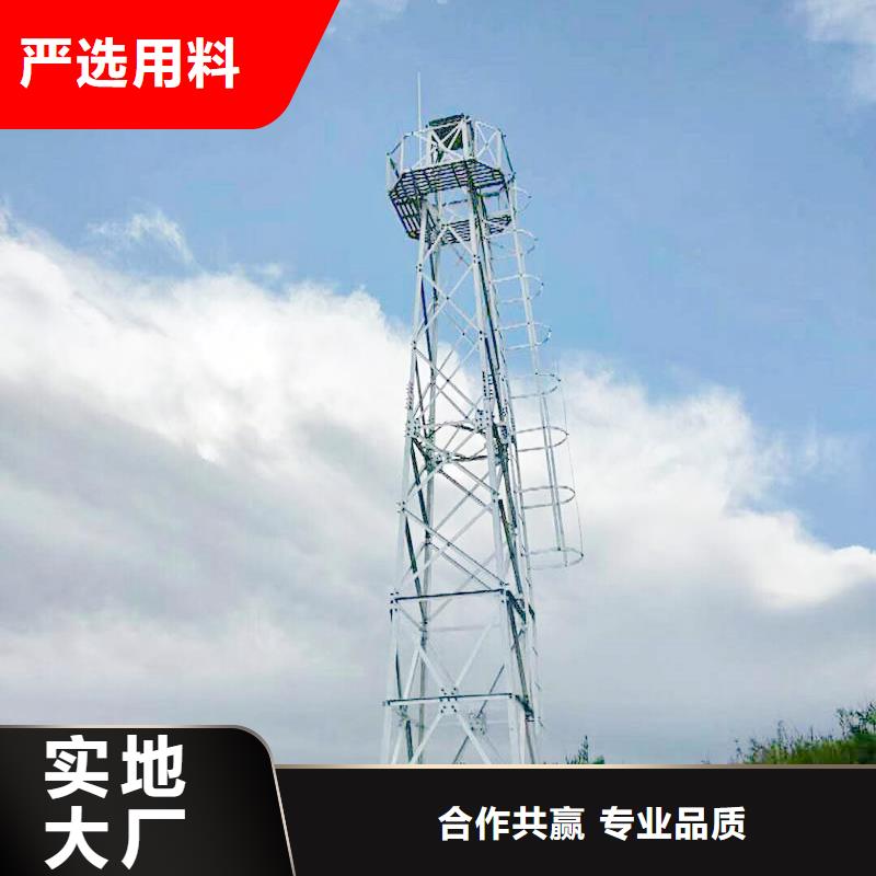 买长焦透雾镜头认准尼恩光电技术有限公司