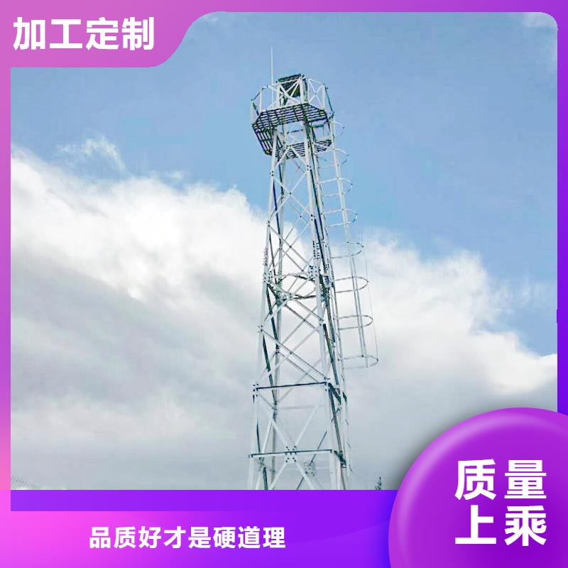 高清透雾云台摄像机优惠促销