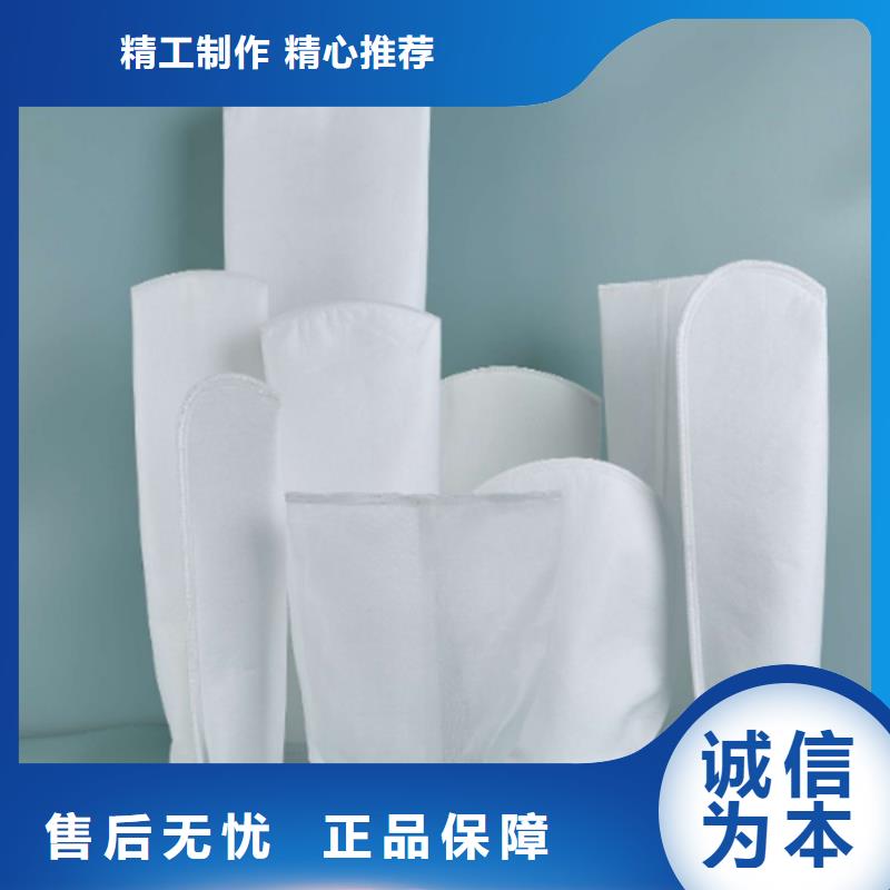 信泰源无纺布全国供货